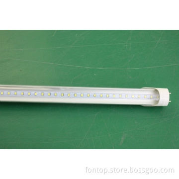 led lamp t8